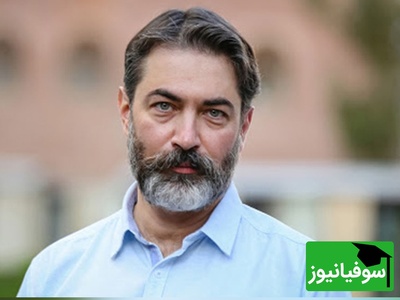 نگاهی به نوستالژی‌ترین عکس پارسا پیروزفر/ تیپ کلاس اولی بازیگر سریال در انتهای شب در دهه پنجاه