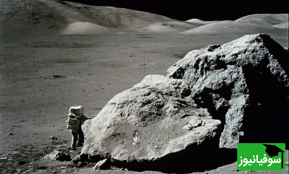 چطور ناسا با یک اشتباه ساده بهترین فیلم تاریخ بشر را نابود کرد؟ حقیقت گم‌شدن نوارهای آپولو 11