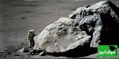 چطور ناسا با یک اشتباه ساده بهترین فیلم تاریخ بشر را نابود کرد؟ حقیقت گم‌شدن نوارهای آپولو 11