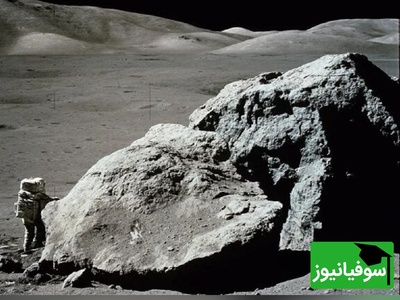 چطور ناسا با یک اشتباه ساده بهترین فیلم تاریخ بشر را نابود کرد؟ حقیقت گم‌شدن نوارهای آپولو 11