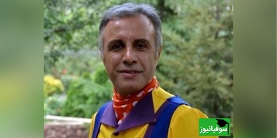 مرام و معرفت روز با علی فروتن: زیر آب زنی هم آدابی داره/ خواستی این کارو کنی یاد روزایی که کم آوردی و اون فقط پشتت دراومد هم باش/امان از آدم های نمک نشناس!