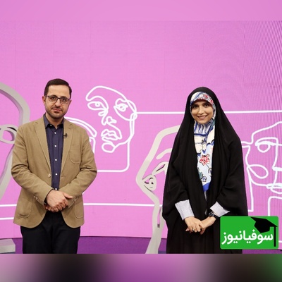 (ویدئو) وقتی فاضل نظری شعر خودش را دکلمه می‌کند؛ تلخی و صداقت در یک لحظه ناب!