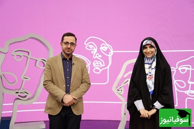 (ویدئو) وقتی فاضل نظری شعر خودش را دکلمه می‌کند؛ تلخی و صداقت در یک لحظه ناب!