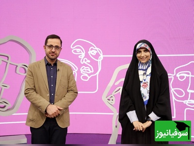 (ویدئو) وقتی فاضل نظری شعر خودش را دکلمه می‌کند؛ تلخی و صداقت در یک لحظه ناب!