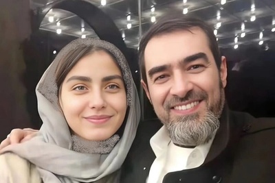 نگاهی به تصاویر عکاسی فوق‌العاده ساناز ارجمند، همسر شهاب حسینی در فستیوال مورد تایید اسکار کانادا/ تصاویری حیرت انگیز از بانوان با عنوان قهرمان‌های خاموش