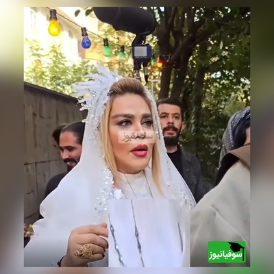ویدئو/ رونمایی بهاره رهنما  از  معیارهای ازدواجش در 50 سالگی:تحصیلات دانشگاهی داشته باشه، خانواده دار باشه / مرد مستقل باشه پول ...