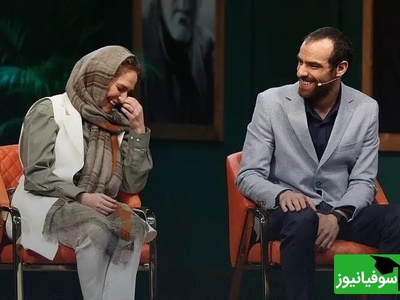 نظر شکیب شجره در مورد فانتزیش برای پیشرفت علم /این دیگه ته فانتزی بود🤣+ ویدئو