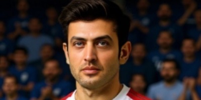 بفرست برای اونی که هنوزم با آهنگِ "فوتبالیست‌ها" خاطره داره!؛ شوخی بامزه با ستاره‌های سینما در نقشِ سوباسا و تاچیبانا / نسخه ایرانی یک نوستالژیِ شیرین...