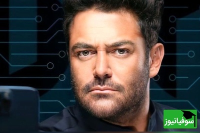 (عکس) بازگشت به سال‌های دور؛ کودکی محمدرضا گلزار سوژه شد