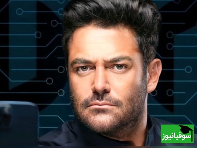 (عکس) بازگشت به سال‌های دور؛ کودکی محمدرضا گلزار سوژه شد