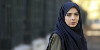 (سکانس برتر) | چالش‌های طاقت‌فرسای رشته پزشکی در سکانسی طنز با المیرا دهقانی