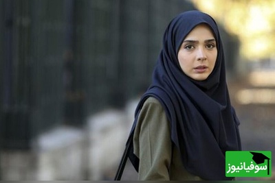 (سکانس برتر) | چالش‌های طاقت‌فرسای رشته پزشکی در سکانسی طنز با المیرا دهقانی