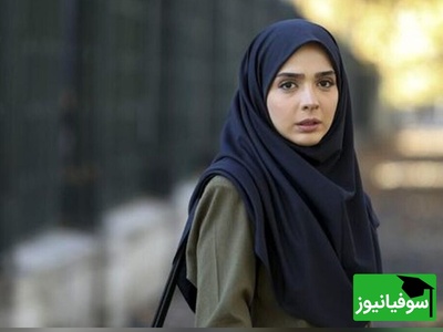 (سکانس برتر) | چالش‌های طاقت‌فرسای رشته پزشکی در سکانسی طنز با المیرا دهقانی