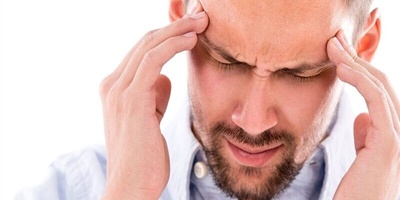 ویدیو | هفته‌ای چند بار مسکن می‌خوری؟ اگه بیشتر از دوباره  دیدن این ویدیو برات لازمه!