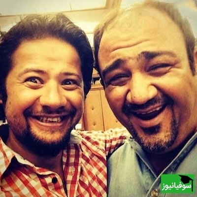 ویدیو| تاریخ تلویزیون این تایلندی حرف زدن علی صادقی رو فراموش نمیکنه! / مهران غفوریان غش کرد از خنده😂