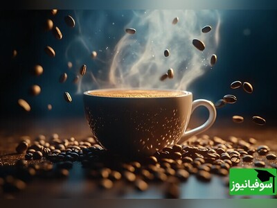 ویدئو/ یادگیری زبان انگلیسی با مکالمۀ روزانه این قسمت «خرید قهوه»/ همراه با زیرنویس فارسی همزمان