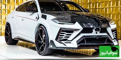 (ویدیو) وقتی کوروش منصوری با رولزرویس فانتوم جادو می‌کند؛ ابهتی که تا به حال ندیده‌اید!