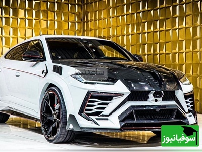 (ویدیو) وقتی کوروش منصوری با رولزرویس فانتوم جادو می‌کند؛ ابهتی که تا به حال ندیده‌اید!