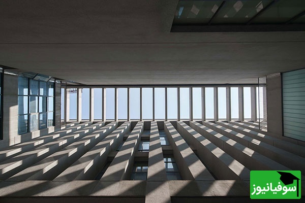 کالج اموزشیْ پژوهشی ژیانگجی