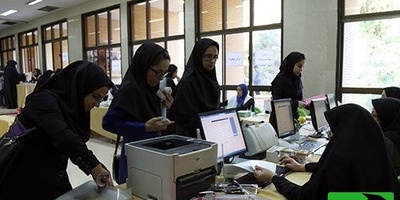 زمان واریز وام‌های تحصیلی مشخص شد؛/ دانشجویان در انتظار آغاز پرداخت‌ها