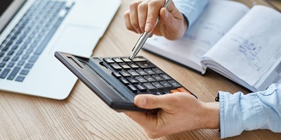 دانلود رایگان دفترچه سوالات و کلید گروه فنی و حرفهای- حسابداری کنکور سراسری سال 1393