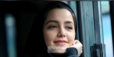 (ویدیو) یادی کنیم از استرس شدید نازنین بیاتی، برای مراسم تقدیر از رتبۀ 1 کنکور ریاضی؛ خدا هیچ بنی بشری رو اینجوری ضایع نکنه😅