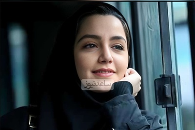 (ویدیو) یادی کنیم از استرس شدید نازنین بیاتی، برای مراسم تقدیر از رتبۀ 1 کنکور ریاضی؛ خدا هیچ بنی بشری رو اینجوری ضایع نکنه😅