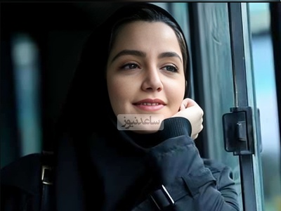 (ویدیو) یادی کنیم از استرس شدید نازنین بیاتی، برای مراسم تقدیر از رتبۀ 1 کنکور ریاضی؛ خدا هیچ بنی بشری رو اینجوری ضایع نکنه😅