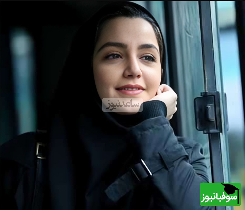 (ویدیو) یادی کنیم از استرس شدید نازنین بیاتی، برای مراسم تقدیر از رتبۀ 1 کنکور ریاضی؛ خدا هیچ بنی بشری رو اینجوری ضایع نکنه😅
