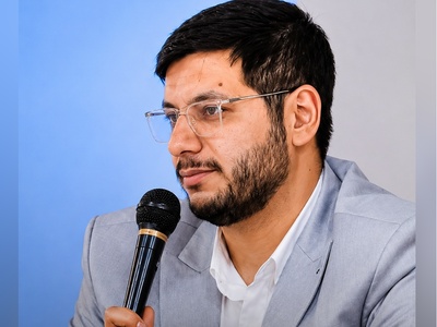 چطور بفهمیم فرزندمان برای چه شغلی ساخته شده؟ درسِ حیاتی دکتر زینعلی به والدین + ویدئو