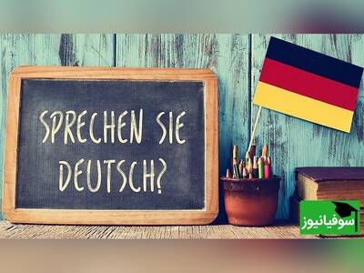 (ویدئو) چالش شگفت‌انگیز یادگیری «زبان آلمانی» در 30 روز با سوفیانیوز؛ روز پنجم: آرتیکل‌های معین و نامعین