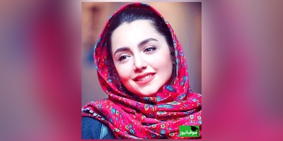 (عکس) از کلاس اول تا سبک امروز؛ نازنین بیاتی و تغییر چشمگیر ظاهرش با حال و هوای فوتبالی