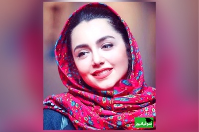 (عکس) از کلاس اول تا سبک امروز؛ نازنین بیاتی و تغییر چشمگیر ظاهرش با حال و هوای فوتبالی