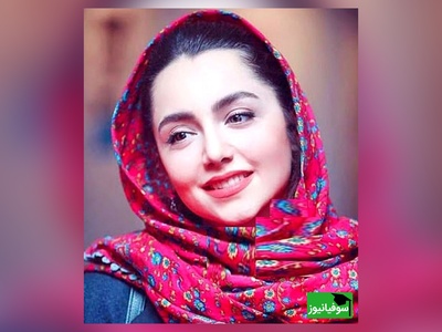 (عکس) از کلاس اول تا سبک امروز؛ نازنین بیاتی و تغییر چشمگیر ظاهرش با حال و هوای فوتبالی