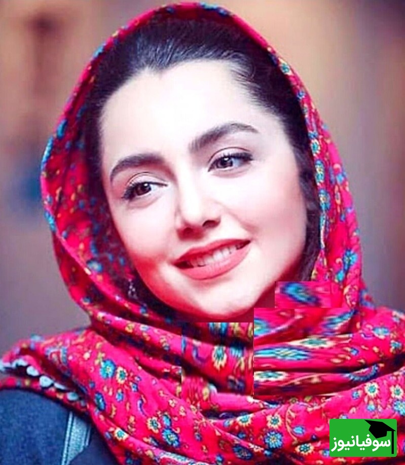 (عکس) از کلاس اول تا سبک امروز؛ نازنین بیاتی و تغییر چشمگیر ظاهرش با حال و هوای فوتبالی