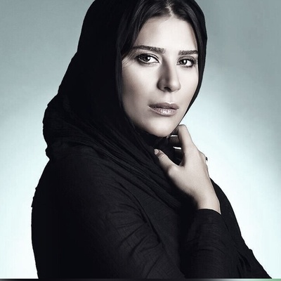 ویدیو | این‌بار نوبت موجودات فضایی بود بدرخشند!/ سحر دولتشاهی با یک ظاهر متفاوت جنجال‌ساز شد😂