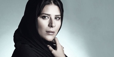 ویدیو | این‌بار نوبت موجودات فضایی بود بدرخشند!/ سحر دولتشاهی با یک ظاهر متفاوت جنجال‌ساز شد😂