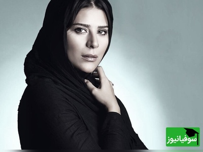 ویدیو | این‌بار نوبت موجودات فضایی بود بدرخشند!/ سحر دولتشاهی با یک ظاهر متفاوت جنجال‌ساز شد😂