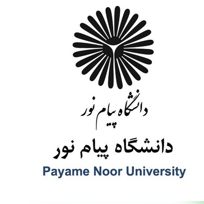 گزارش تازه از بحران واحدهای بین‌الملل پیام‌نور؛ هزینه‌ها برگردانده می‌شود؟