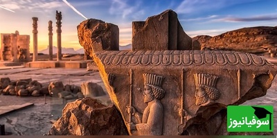 (ویدیو) حماسه‌ای فراموش‌نشدنی;  نبرد اسکندر و امپراتوری هخامنشی/ شکوه و فروپاشی یک امپراتوری بزرگ