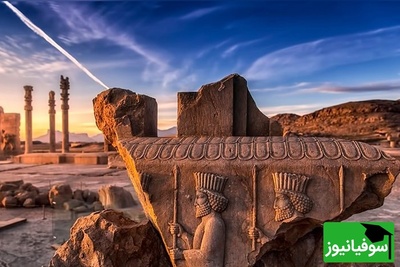 (ویدیو) حماسه‌ای فراموش‌نشدنی;  نبرد اسکندر و امپراتوری هخامنشی/ شکوه و فروپاشی یک امپراتوری بزرگ