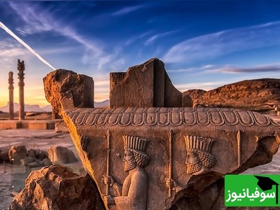 (ویدیو) حماسه‌ای فراموش‌نشدنی;  نبرد اسکندر و امپراتوری هخامنشی/ شکوه و فروپاشی یک امپراتوری بزرگ