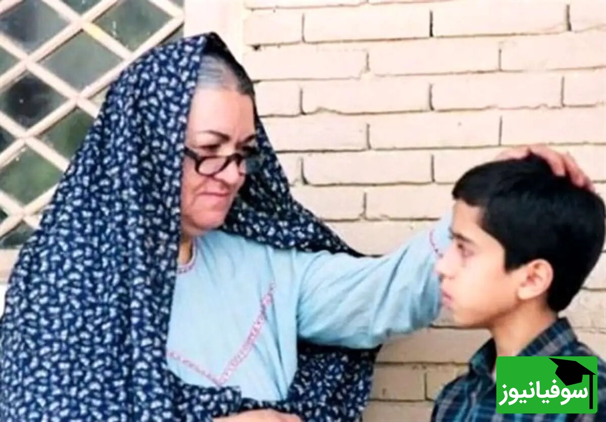 ویدئو| استفاده‌ی بهینه از تعطیلات به روش مجید/ قیافه‌ی خانم همسایه دیدنیه😂