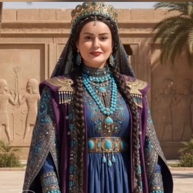 همراه ما باشید تا باهم بریم به زمان هخامنشیان/ سفر به ایران باستان با نعیمه نظام دوست، رامبد جوان، احسان علیخانی، مهرداد صدیقیان و...