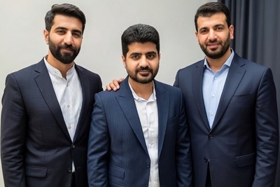 ویژگی‌های مثبت و جذاب مرد ایرانی از زبان دکتر محمود انوشه