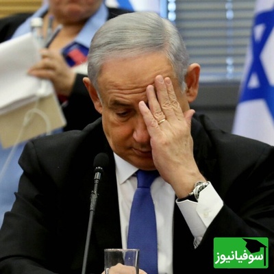 هزینه‌های تحمیل‌شده بر رژیم صهیونیستی در پی جنگ 12روزه!