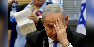 هزینه‌های تحمیل‌شده بر رژیم صهیونیستی در پی جنگ 12روزه!