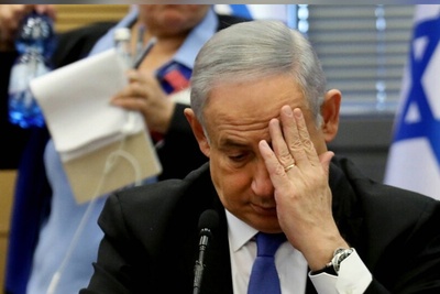 هزینه‌های تحمیل‌شده بر رژیم صهیونیستی در پی جنگ 12روزه!