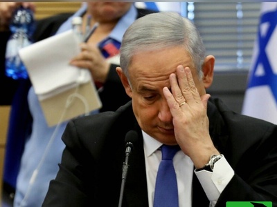 هزینه‌های تحمیل‌شده بر رژیم صهیونیستی در پی جنگ 12روزه!