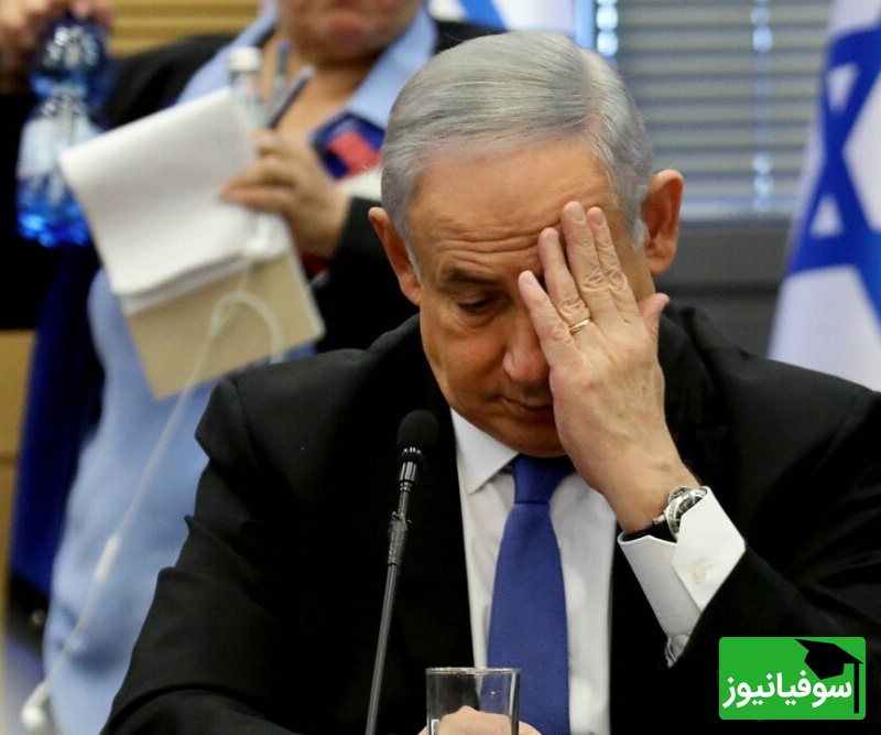 هزینه‌های تحمیل‌شده بر رژیم صهیونیستی در پی جنگ 12روزه!